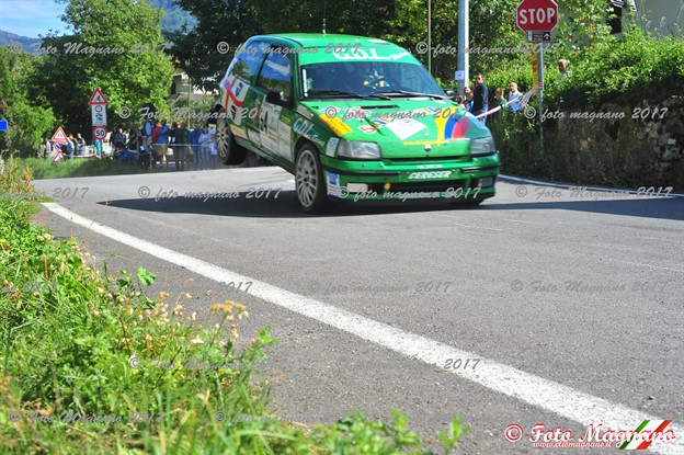DSC_9877.JPG